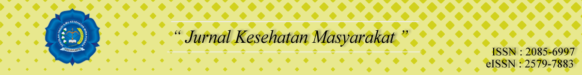 Page Header