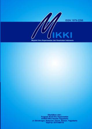 Page Header Logo