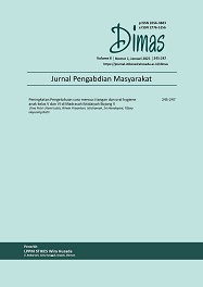 Cover Page