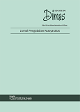 Journal Homepage Image