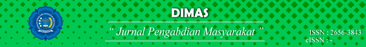 Page Header