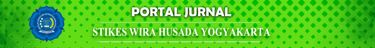 Page Header